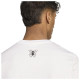 Adidas Ανδρική κοντομάνικη μπλούζα ©Marvel Spider-Man Logo Tee